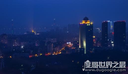 2019年中国最富20大城市排行榜,上海/北京/深圳占据前三