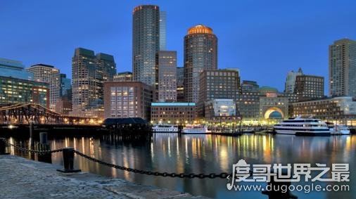 2019年中国最富20大城市排行榜，上海/北京/深圳占据前三