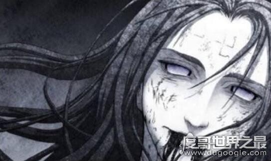 火影忍者宁次之死剧情，宁次之死歌曲原名叫什么