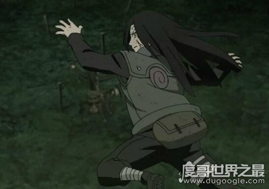 火影忍者宁次之死剧情，宁次之死歌曲原名叫什么