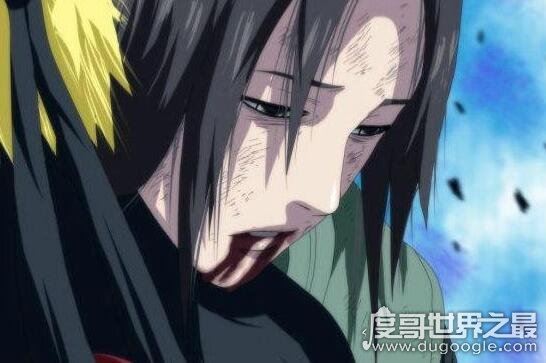 火影忍者宁次之死剧情，宁次之死歌曲原名叫什么