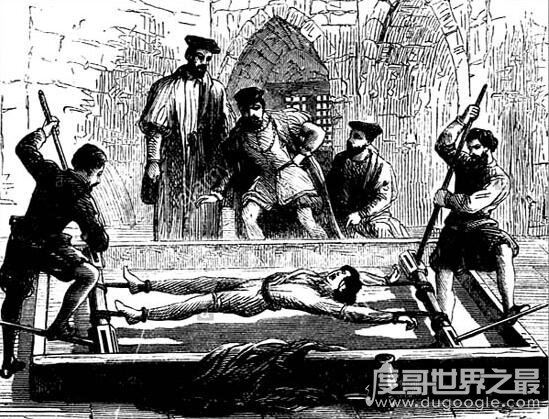 法国民族英雄圣女贞德的故事，耶稣派下来拯救法国的天使