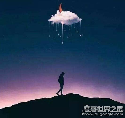 2020年最流行的一句话，最走心最正能量的句子(直击人心)