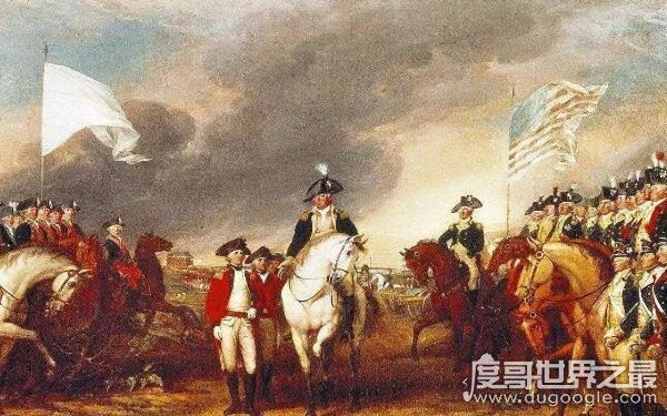 历史上庚子年灾难很多，而且全是大灾难？（2020年也是庚子年）