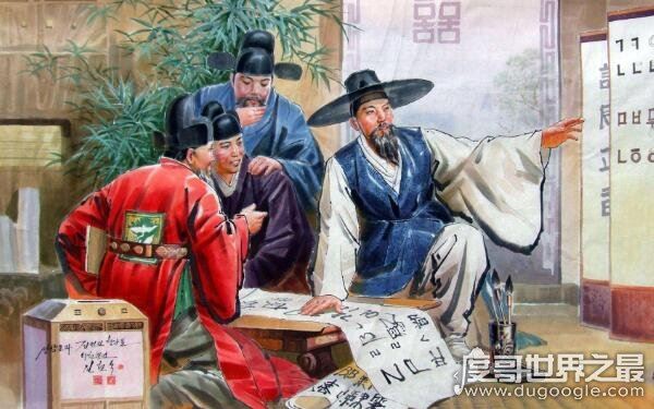 历史上庚子年灾难很多，而且全是大灾难？（2020年也是庚子年）