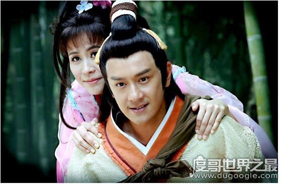 王宝钏为什么只活18天，只因在寒窑十八年的等待过的太苦