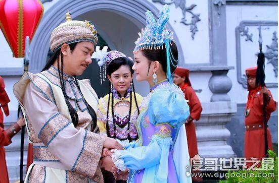 王宝钏为什么只活18天，只因在寒窑十八年的等待过的太苦