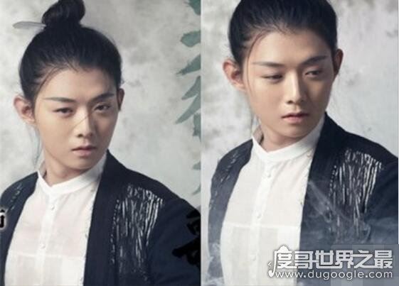 霍尊的父亲是谁？大名鼎鼎的歌唱家火风(歌曲曾火遍大江南北)