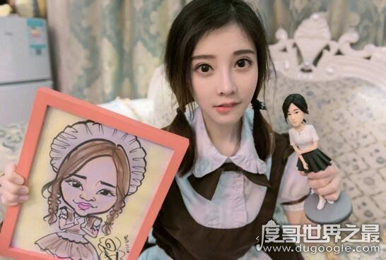 斗鱼三骚四婊死妈二人组是谁，斗鱼奇葩门面担当