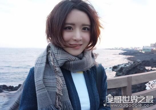 斗鱼三骚四婊死妈二人组是谁，斗鱼奇葩门面担当