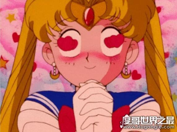 nice什么意思，是美好的意思(一般用来鼓励赞叹别人)