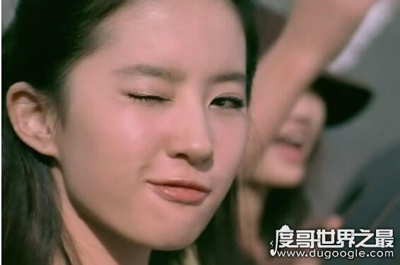 nice什么意思，是美好的意思(一般用来鼓励赞叹别人)