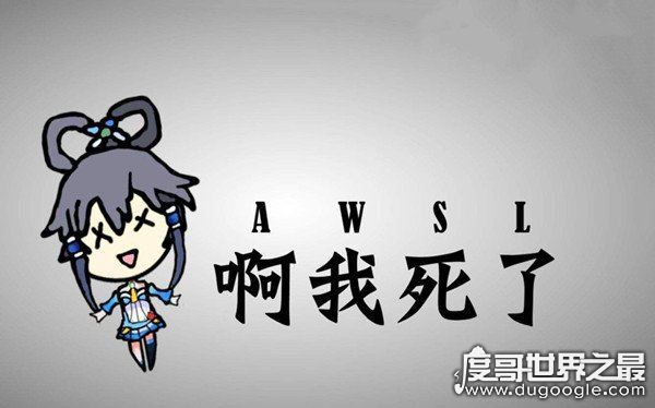 nice什么意思，是美好的意思(一般用来鼓励赞叹别人)