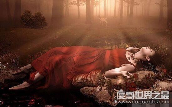 禁曲嫁衣在线听,红嫁衣背后的恐怖故事(歌词)