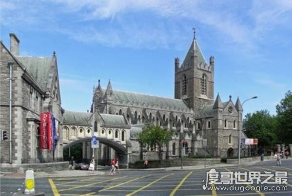 世界上最难离婚的国家,爱尔兰(必须分居四年才能申请离婚)