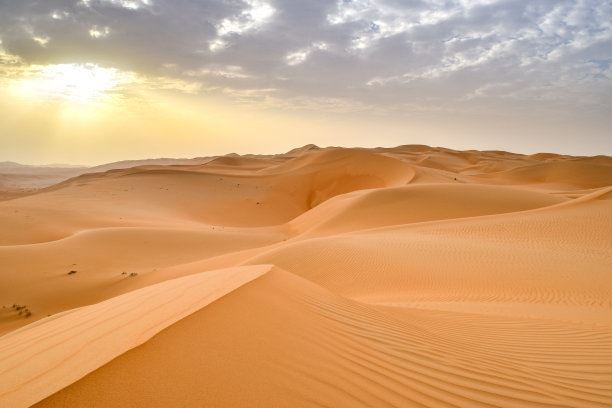 50个最准心理测试，快来看看你是个什么心理吧(附带结果)