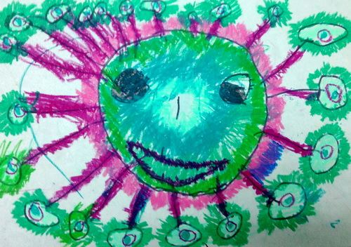 50个最准心理测试，快来看看你是个什么心理吧(附带结果)