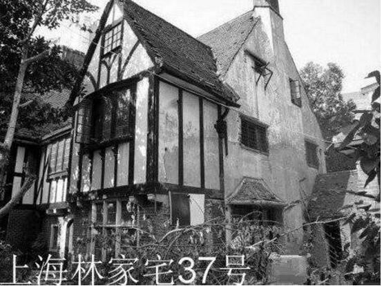 看完下面15件事让你怀疑世界，看完头皮发麻(但皆未证实)