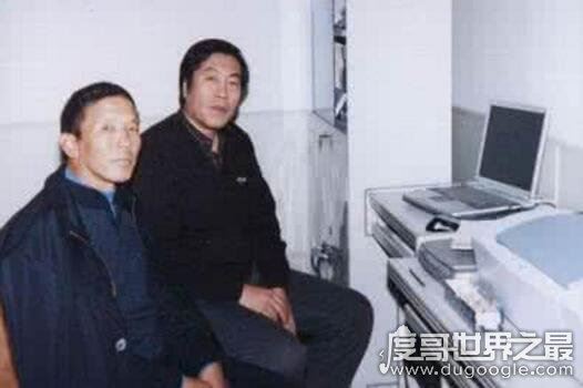 看完下面15件事让你怀疑世界,看完头皮发麻(但皆未证实)