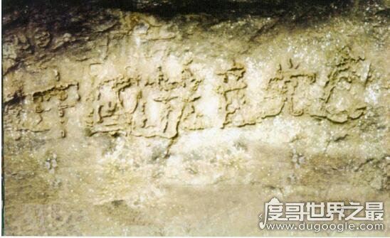 看完下面15件事让你怀疑世界，看完头皮发麻(但皆未证实)