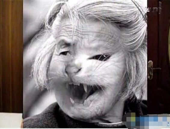 看完下面15件事让你怀疑世界，看完头皮发麻(但皆未证实)