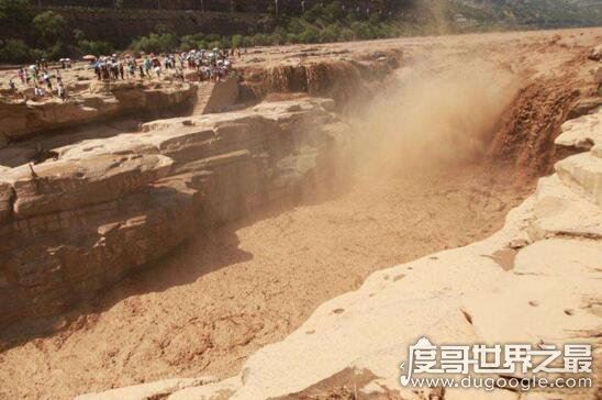 看完下面15件事让你怀疑世界，看完头皮发麻(但皆未证实)