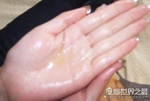 切辣椒后手很辣怎么办，5个妙招帮你快速缓解(食醋洗手最受欢迎)