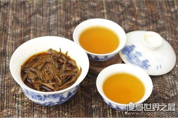 切辣椒后手很辣怎么办,5个妙招帮你快速缓解(食醋洗手最受欢迎)