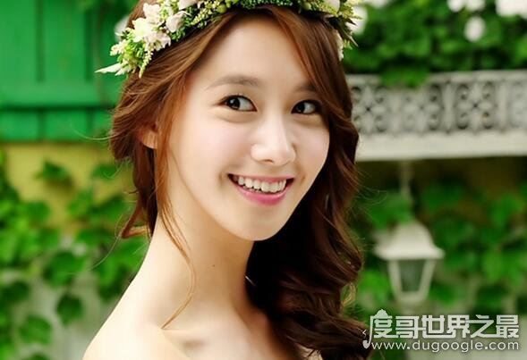 路过的一只，是指一个韩流粉丝交流的贴吧