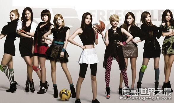 路过的一只，是指一个韩流粉丝交流的贴吧