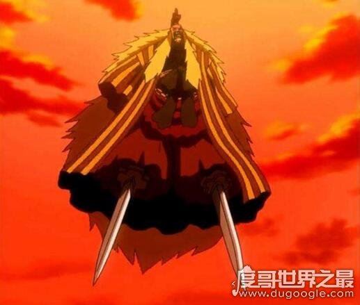 海贼王金狮子史基能力详解，飘飘果实能力(飞天海盗)