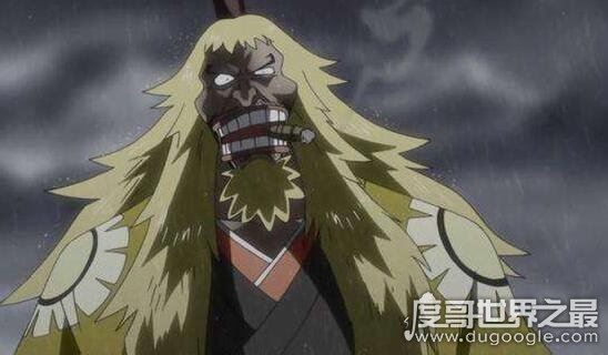 海贼王金狮子史基能力详解，飘飘果实能力(飞天海盗)