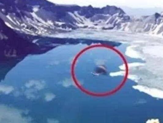 世界上最神秘的五种水怪，震惊世界的水怪之谜
