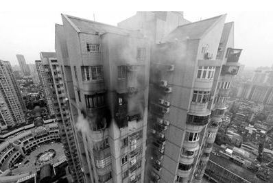 荔湾广场闹鬼事件，为何被成为广州的鬼门关（压了龙脉）