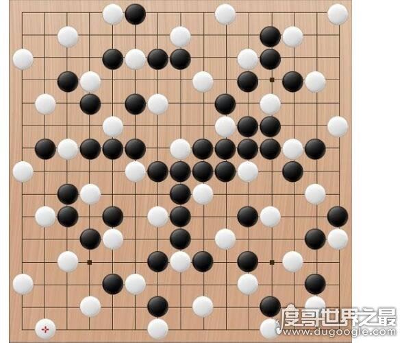 五子棋技巧解释，教你几招怎样从小白到五子棋大神