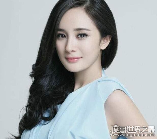 杨幂嘉行传媒旗下艺人名单大全,杨幂并不是嘉行的大老板