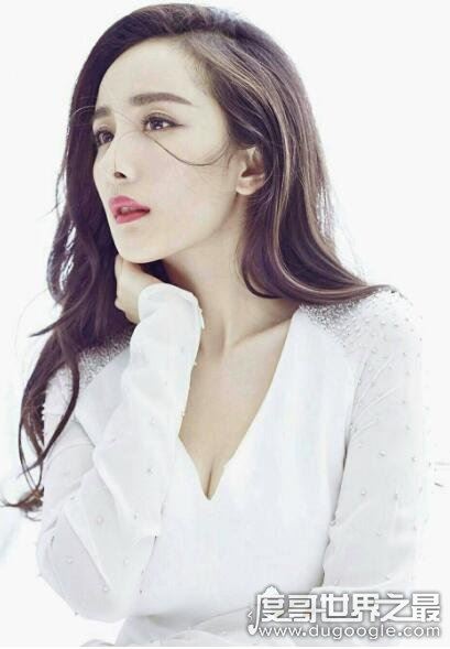 杨幂嘉行传媒旗下艺人名单大全，杨幂并不是嘉行的大老板