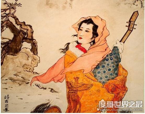 元曲四大悲剧,是《窦娥冤》《汉宫秋》《梧桐雨》《赵氏孤儿》