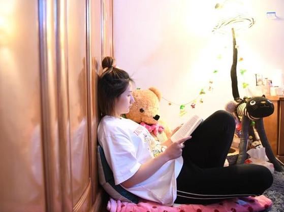 活活的慢慢饿死是什么感觉,饿过之后就感觉不到饿(在睡梦中死去)