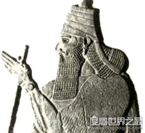 地球出现过4次人类，人类已经灭亡四次(现在是第五次)
