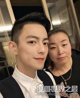 智勋身高多少，真的是一米六吗