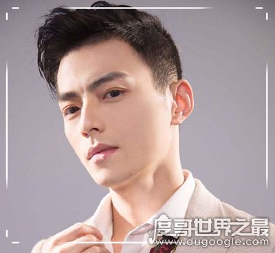 智勋身高多少，真的是一米六吗