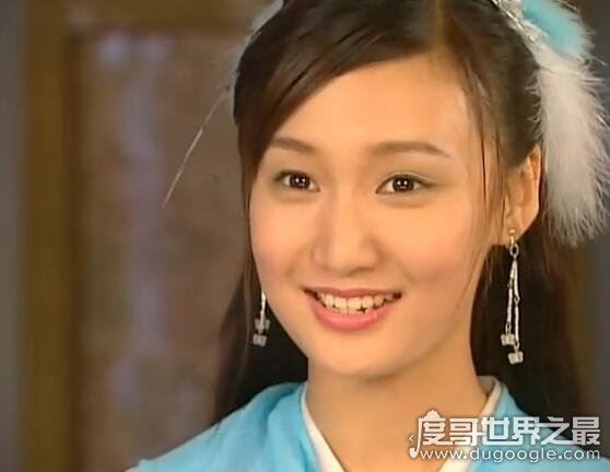 李晨前女友大盘点，个个漂亮且身材好(他的女人缘令人羡慕)