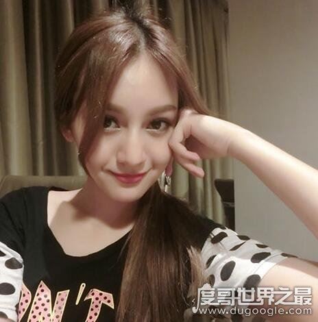 李晨前女友大盘点，个个漂亮且身材好(他的女人缘令人羡慕)