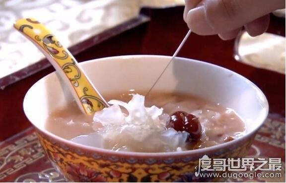 古代银针试毒是真的吗？并非所有毒都能试出来(只能试出砒霜)