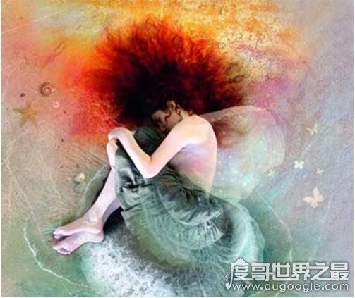 晚上做梦被梦见的人会有感应吗,科学解答:并不会有感应