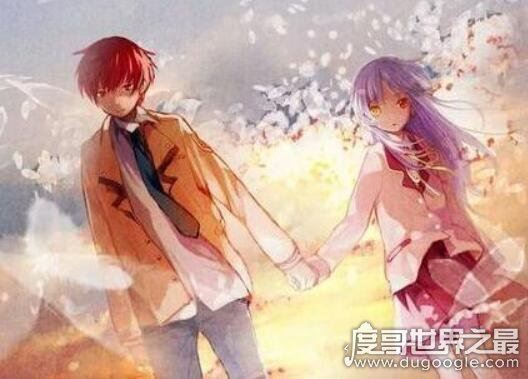 晚上做梦被梦见的人会有感应吗，科学解答：并不会有感应