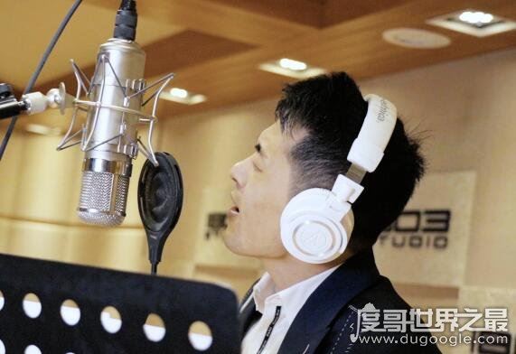 辛有志的个人资料,商业奇才草根逆袭成为人生赢家