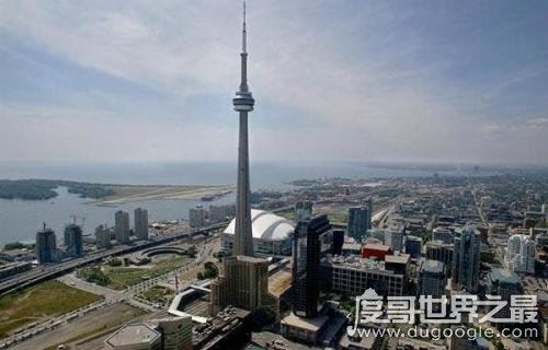 2019年世界上最高的塔排名，世界上最高的塔哈利法塔828米