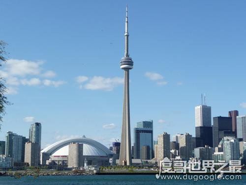 2019年世界上最高的塔排名,世界上最高的塔哈利法塔828米